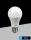 Bec LED UNIVERSO E27 DC12-24v 10w 900lm 4000k