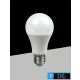 Bec LED UNIVERSO E27 DC12-24v 10w 900lm 4000k