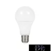 Bec LED ELDLUX A70 E27 15 W 1575 lm 6500 K