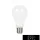 Bec LED ELDLUX A70 E27 15 W 1575 lm 6500 K