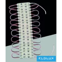 Module LED înlocuibile