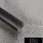 ELDLUX Profil din aluminiu (profil din aluminiu 20*15 mm, 2 m. Placă de acoperire 2 m. 2 capace de închidere. 4 elemente de fixare)