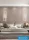 UNIVERSO Lampă de perete 32W 2560lm CCT 250x600x50mm IP20 alb