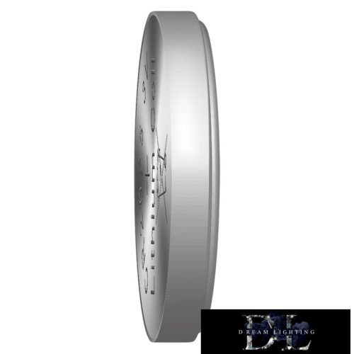 RAVER baterie buton litiu CR2025 5 buc./blister