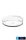 UNIVERSO Lampă de tavan 32w 3170lm CCT.kap IP20 alb D400x70mm