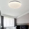 Lampă de tavan UNIVERSO star 24W 2160lm 4000K ∅300×87mm alb