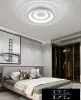 Lampă de tavan UNIVERSO 38w 3040lm 4000k 500×55mm alb