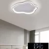 Lampă de tavan UNIVERSO 43w 3040lm 4000k 500×460×50mm IP20 albă