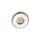 ELDLUX MILKY lampă de tavan 12W CCT crom