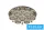 ELDLUX Lampă de tavan din sticlă cristal 63w 5040lm CCT.T IP20 D700x215mm Crom