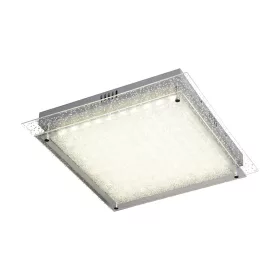 ELDLUX WARMBUBBLES lampă de perete și tavan 20W WW crom