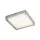 ELDLUX WARMBUBBLES lampă de perete și tavan 20W WW crom