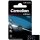 Baterie buton litiu CAMELION 3V CR1220-BP1