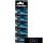 Baterie buton litiu CAMELION 3V CR1620-BP5