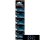Baterie buton litiu CAMELION 3V CR1632-BP5