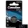 Baterie buton litiu CAMELION 3V CR2450-BP1