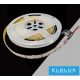 Bandă LED UNIVERSO DC:24V 2835-238D 18w-1980lm/metru 6500k IP20 10mm x 5 metri