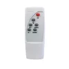 ELDLUX QUARTZ mennyezeti lámpa 24W CCT