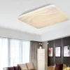 Lampă de tavan ELDLUX SQUARE 36W CCT