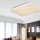 Lampă de tavan ELDLUX SQUARE 36W CCT