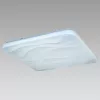 Lampă de tavan ELDLUX SQUARE 36W CCT