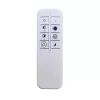 Lampă de tavan ELDLUX SQUARE 36W CCT