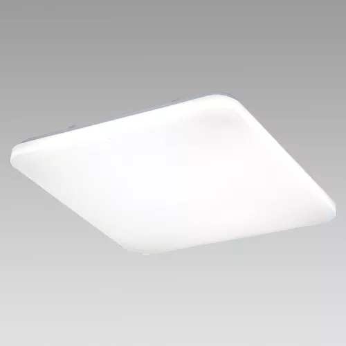 ELDLUX SQUARE lampă de tavan 30W CCT