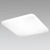 Lampă de tavan ELDLUX SQUARE 36W CCT