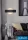 UNIVERSO Lampă de perete LED 8w 600lm CCT.kap IP20 239x123x51mm negru