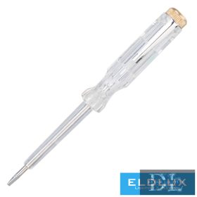 Deli Tools tester de fază 100-500V