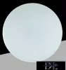Lampă de tavan UNIVERSO 18W 1440lm CCT D300x40mm IP44 alb