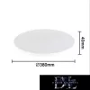 Lampă de tavan UNIVERSO 18W 1440lm CCT D300x40mm IP44 alb