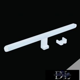 Lampă montată pe mobilier UNIVERSO 12w 960lm CCT 546x98mm