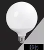 Bec LED UNIVERSO E27 230V 22w 2270lm 4000k