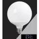 Bec LED UNIVERSO E27 230V 22w 2270lm 4000k