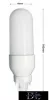 Sursă de lumină LED UNIVERSO G24 11W 990lm 3000K