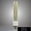 Bec LED UNIVERSO G24D-3 15W 1500lm 4000K