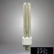 Bec LED UNIVERSO G24D-3 15W 1500lm 4000K