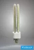 Bec LED UNIVERSO G24D-3 15W 1500lm 6500K
