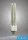 Bec LED UNIVERSO G24D-3 15W 1500lm 6500K