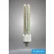 Bec LED UNIVERSO G24D-3 15W 1500lm 6500K