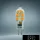 Sursă de lumină LED UNIVERSO G4 12v 2w 200lm 3000k