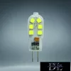 Sursă de lumină LED UNIVERSO G4 12 V 2 W 200 lm 6500 K