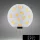 Bec LED UNIVERSO G4 12v 1,8w 250lm 3000k