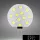Bec LED UNIVERSO G4 12 V 1,8 W 250 lm 6500 K