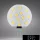 Bec LED UNIVERSO G4 12 V 1,8 W 250 lm 4000 K