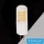 Sursă de lumină LED UNIVERSO G4 12v 3W 360lm 3000K
