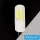 Sursă de lumină LED UNIVERSO G4 12 V 3 W 360 lm 6500 K