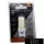 Bec LED UNIVERSO G9 52D 3,2 W 400 lm CCT