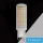 Bec LED UNIVERSO G9 6W 680lm 3000K CRI≥80 Ø19x64mm